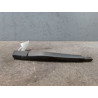 BRAS ESSUIE-GLACE ARRIERE FIAT GRANDE PUNTO 2005-