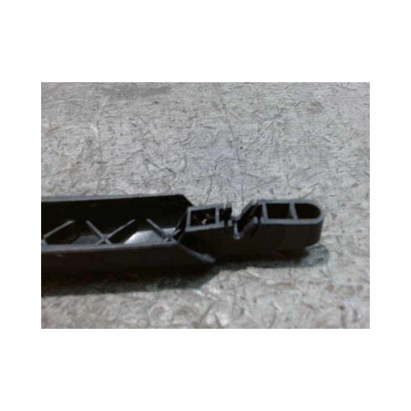 BRAS ESSUIE-GLACE ARRIERE FIAT GRANDE PUNTO 2005-
