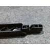 BRAS ESSUIE-GLACE ARRIERE FIAT GRANDE PUNTO 2005-