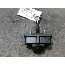TIRANT PORTE AVD