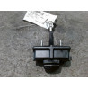 TIRANT PORTE AVANT DROIT FIAT GRANDE PUNTO 2005-