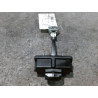 TIRANT PORTE AVANT DROIT FIAT GRANDE PUNTO 2005-