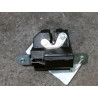 SERRURE HAYON  FIAT GRANDE PUNTO 2005-