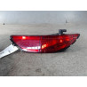 FEU BROUILLARD ARRIERE GAUCHE FIAT GRANDE PUNTO 2005-