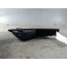 FEU BROUILLARD ARRIERE GAUCHE FIAT GRANDE PUNTO 2005-