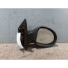 RETROVISEUR EXTERIEUR ELECTRIQUE DROIT RENAULT TWINGO 2 2007-