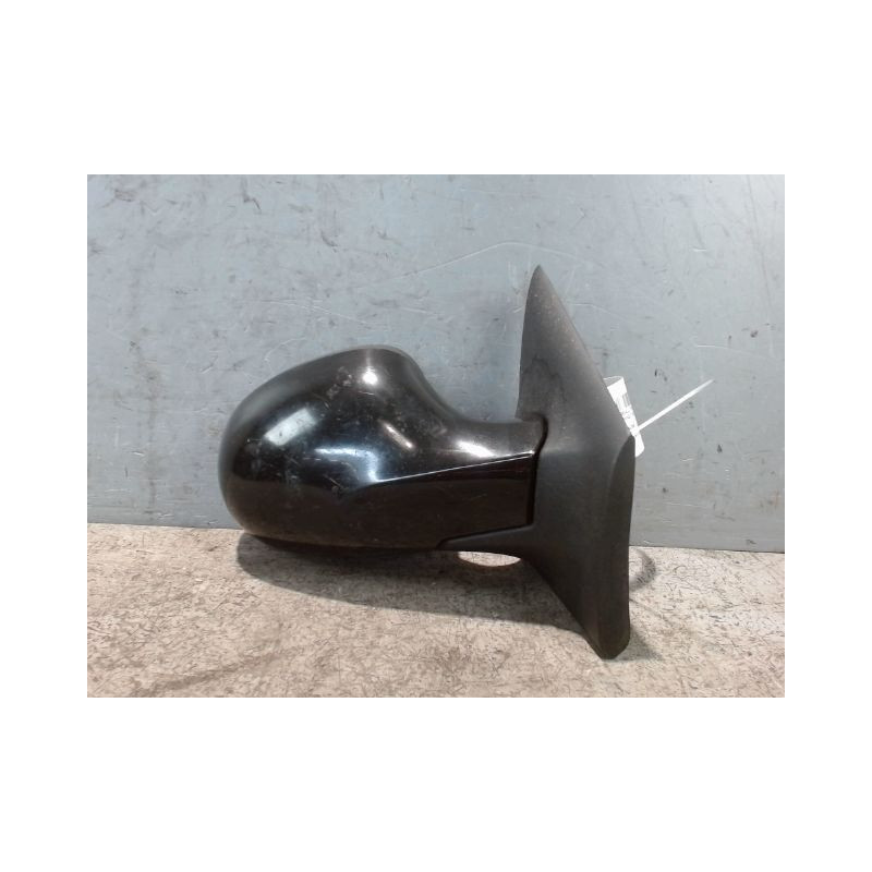 RETROVISEUR EXTERIEUR ELECTRIQUE DROIT RENAULT TWINGO 2 2007-