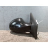 RETROVISEUR EXTERIEUR ELECTRIQUE DROIT RENAULT TWINGO 2 2007-