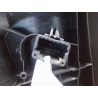 RETROVISEUR EXTERIEUR ELECTRIQUE DROIT RENAULT TWINGO 2 2007-