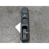 COMMANDE LEVE-GLACE PORTE AVD PEUGEOT 3008 2009-
