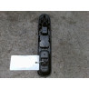COMMANDE LEVE-GLACE PORTE AVD PEUGEOT 3008 2009-