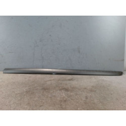 PROTECTION PORTE AVD