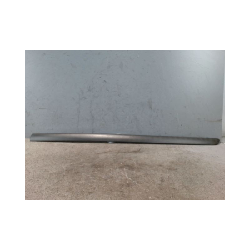PROTECTION PORTE AVANT DROIT PEUGEOT 3008 2009-