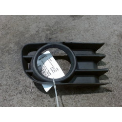 OBTURATEUR PHARE ADDITIONNEL PARE-CHOC AVG