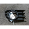 OBTURATEUR PHARE ADDITIONNEL PARE-CHOC AVG RENAULT MEGANE II PH1 02-05