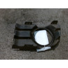 OBTURATEUR PHARE ADDITIONNEL PARE-CHOC AVG RENAULT MEGANE II PH1 02-05