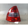 FEU ARRIERE GAUCHE  CITROEN C5 2004-2008
