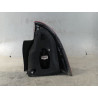 FEU ARRIERE GAUCHE  CITROEN C5 2004-2008