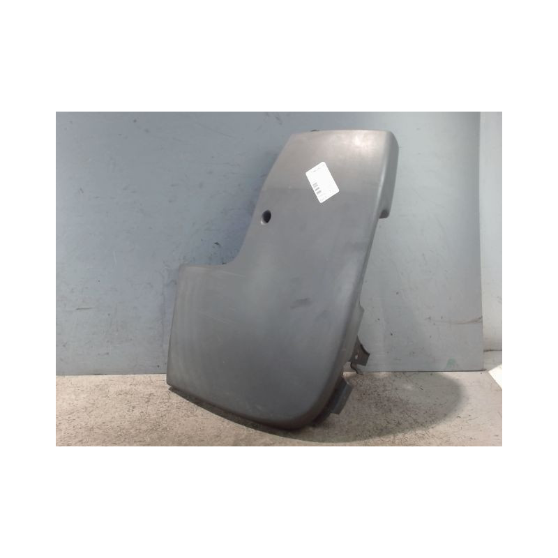 CROSSE ARRIERE GAUCHE RENAULT TRAFIC