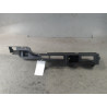 PROTECTION PARE-CHOC ARD PEUGEOT 307 2001-2005