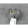 SERRURE COFFRE ARRIERE JAGUAR X-TYPE