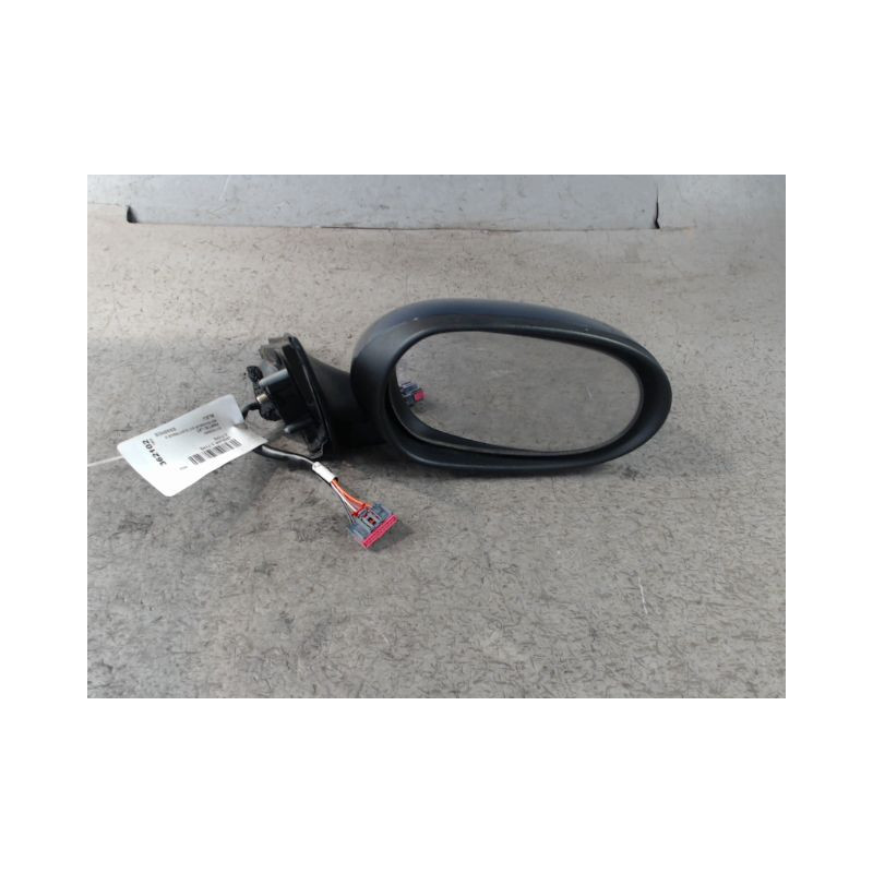 RETROVISEUR EXTERIEUR ELECTRIQUE DROIT JAGUAR X-TYPE