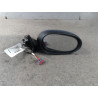 RETROVISEUR EXTERIEUR ELECTRIQUE DROIT JAGUAR X-TYPE