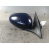RETROVISEUR EXTERIEUR ELECTRIQUE DROIT JAGUAR X-TYPE