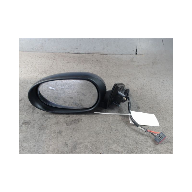 RETROVISEUR EXTERIEUR ELECTRIQUE GAUCHE JAGUAR X-TYPE