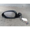 RETROVISEUR EXTERIEUR ELECTRIQUE GAUCHE JAGUAR X-TYPE