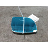 GLACE RETROVISEUR EXT D VOLKSWAGEN GOLF IV 98-2004