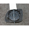 GLACE RETROVISEUR EXT D VOLKSWAGEN GOLF IV 98-2004