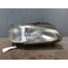 PHARE DROIT PEUGEOT 106 96-2003