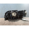 PHARE DROIT PEUGEOT 106 96-2003