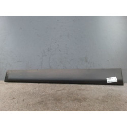 PROTECTION PORTE AVD