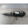 AMORTISSEUR AVANT GAUCHE CITROEN C3 2009-