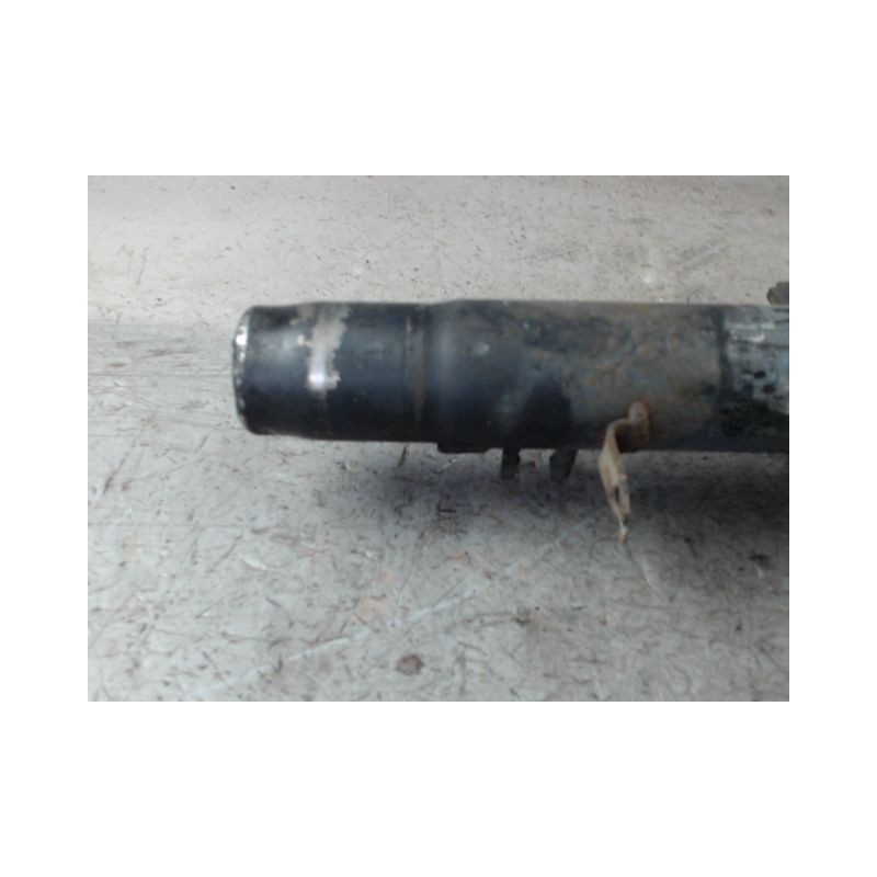 AMORTISSEUR AVANT GAUCHE CITROEN C3 2009-