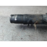 AMORTISSEUR AVANT GAUCHE CITROEN C3 2009-