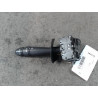 COMMANDE CLIGNOTANT RENAULT CLIO II CAMPUS 06-