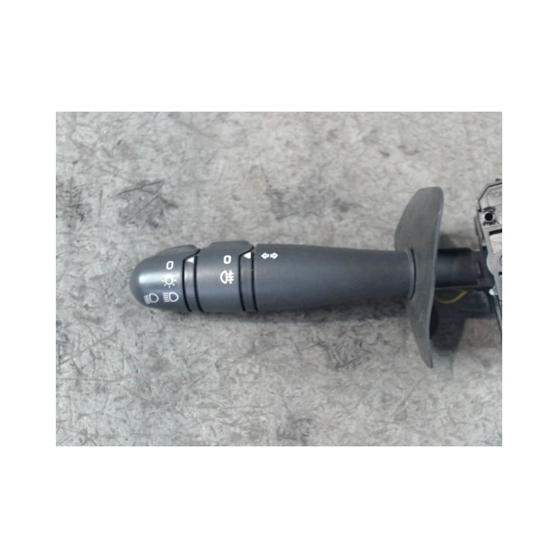 COMMANDE CLIGNOTANT RENAULT CLIO II CAMPUS 06-