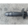 COMMANDE CLIGNOTANT RENAULT CLIO II CAMPUS 06-