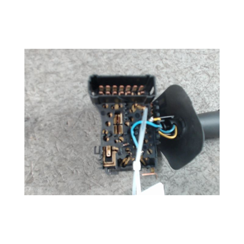 COMMANDE CLIGNOTANT RENAULT CLIO II CAMPUS 06-