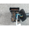 COMMANDE CLIGNOTANT RENAULT CLIO II CAMPUS 06-