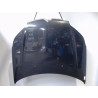 CAPOT CITROEN C5 2008-