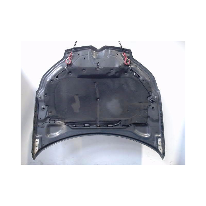 CAPOT CITROEN C5 2008-
