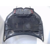 CAPOT CITROEN C5 2008-
