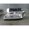 PHARE GAUCHE CITROEN XSARA -2000