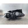 PHARE GAUCHE CITROEN XSARA -2000