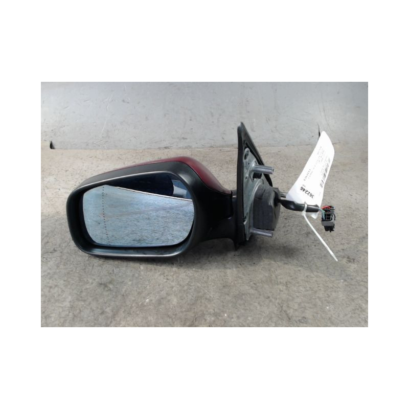 RETROVISEUR EXTERIEUR ELECTRIQUE GAUCHE CITROEN XSARA -2000