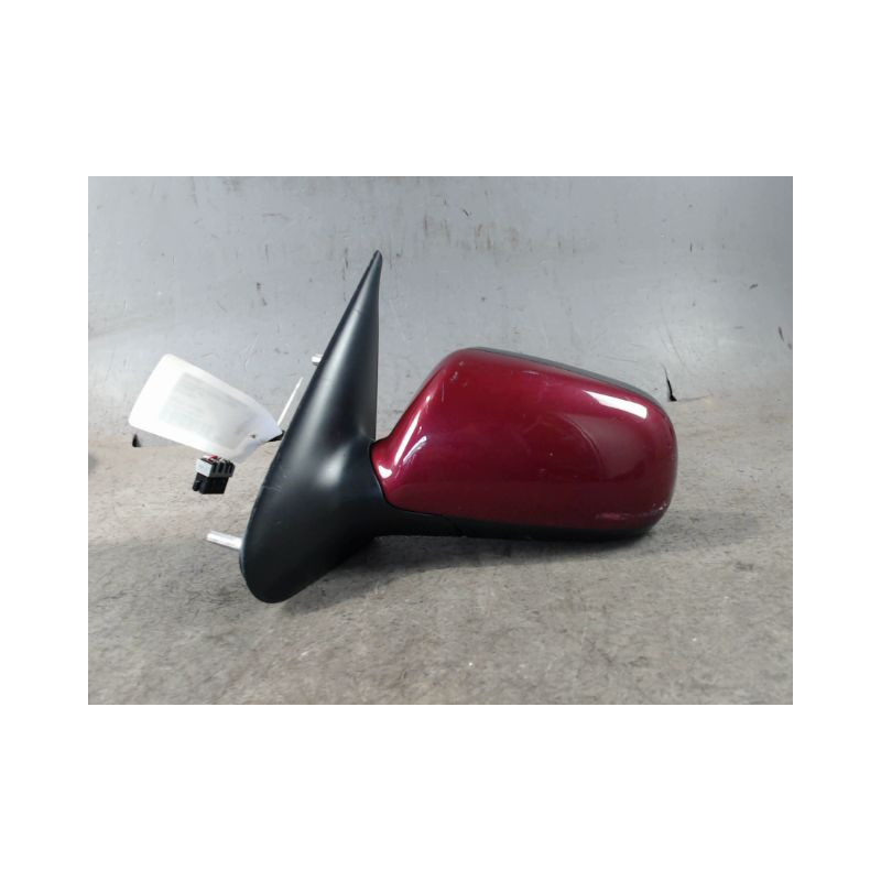 RETROVISEUR EXTERIEUR ELECTRIQUE GAUCHE CITROEN XSARA -2000